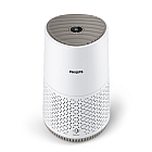 Máy lọc không khí Philips AC0650/10